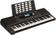 ROLAND EX20A