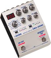 ROLAND DD200
