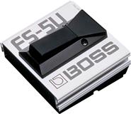 ROLAND FS5U