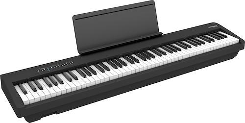 ROLAND FP30XBKL