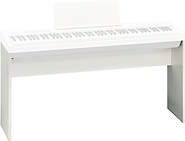 ROLAND KSC70WH