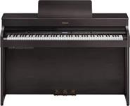 ROLAND HP702DR