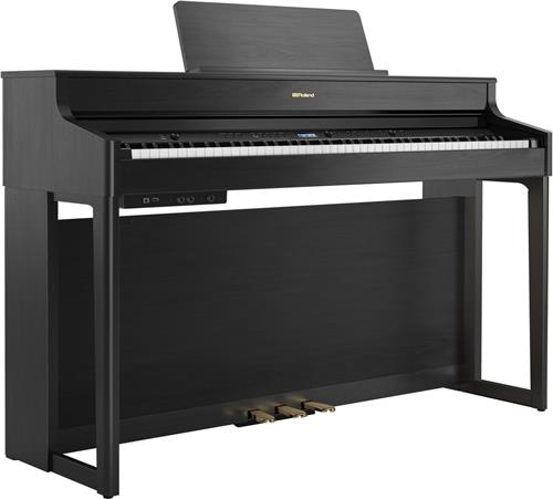 ROLAND HP702DR