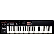 ROLAND XPS10