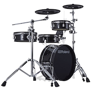 ROLAND VAD103