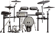 ROLAND TD50K2