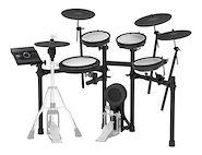 ROLAND TD17KVX
