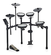 ROLAND TD1DMK