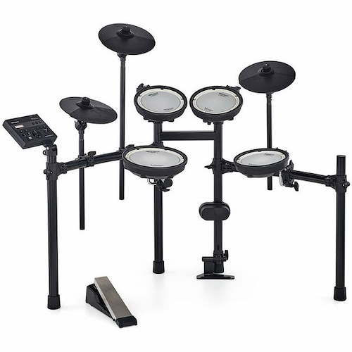 ROLAND TD07DMK