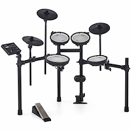ROLAND TD07DMK