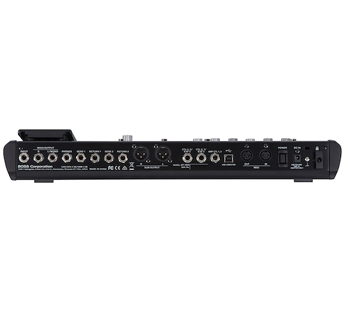 ROLAND GT1000