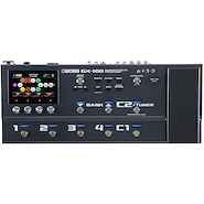 ROLAND GX100