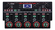 ROLAND RC505MK2