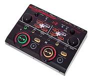 ROLAND RC202
