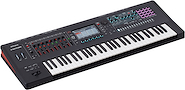 ROLAND FANTOM 06