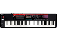 ROLAND FANTOM 08