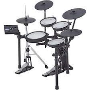 ROLAND TD17KVX2