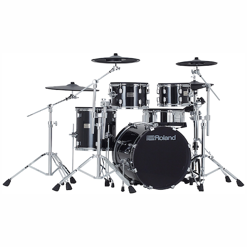 ROLAND VAD507