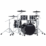ROLAND VAD507