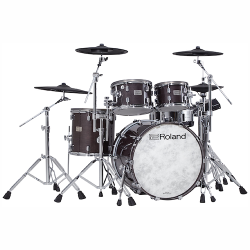 ROLAND VAD706
