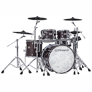 ROLAND VAD706