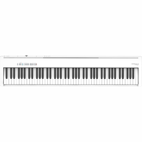 ROLAND FP30XWHL