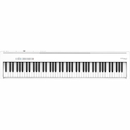 ROLAND FP30XWHL
