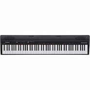 ROLAND GO88P