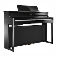 ROLAND HP704PE