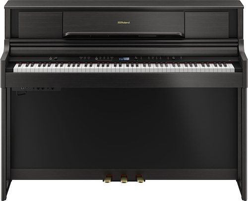 ROLAND LX705PE