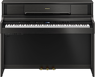 ROLAND LX705PE