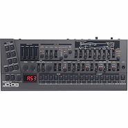 ROLAND JD08