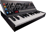 ROLAND JX08