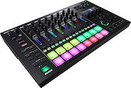 ROLAND MC707