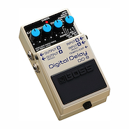ROLAND DD8