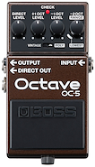ROLAND OC-5