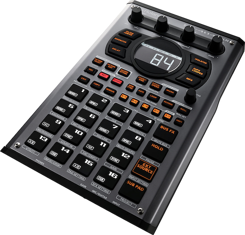 ROLAND SP404MK2