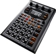 ROLAND SP404MK2