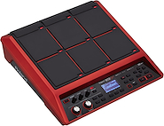 ROLAND SPD SX SE