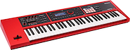 ROLAND XPS30RD