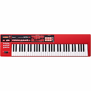 ROLAND XPS10RD