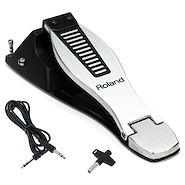 ROLAND FD8