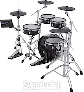 ROLAND VAD307