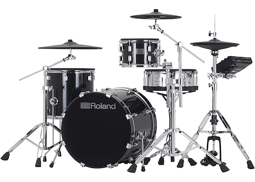 ROLAND VAD504
