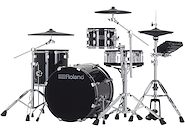 ROLAND VAD504