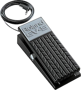 ROLAND EV5