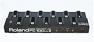 ROLAND FC100MKII