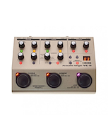 ROLAND VE-8