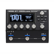 ROLAND GT1000CORE