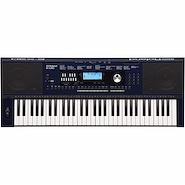 ROLAND EX30